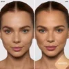 Fenty Beauty by Rihanna | Sun Stalk’r Soufflé Pressed Mousse Blurring Cream Bronzer