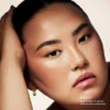 Fenty Beauty by Rihanna | Sun Stalk’r Soufflé Pressed Mousse Blurring Cream Bronzer