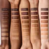 Fenty Beauty by Rihanna | Sun Stalk’r Soufflé Pressed Mousse Blurring Cream Bronzer