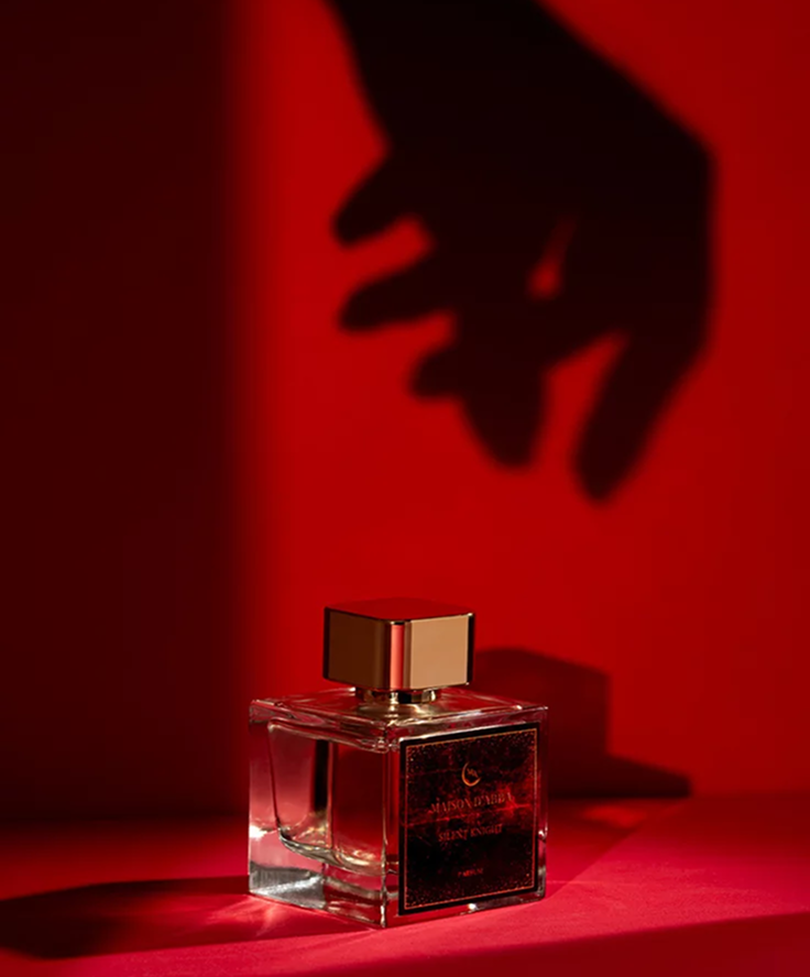 Unisex / sin género