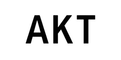 AKT
