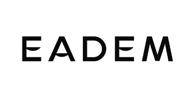 EADEM