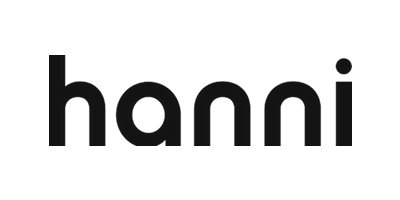Hanni