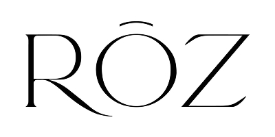 RŌZ