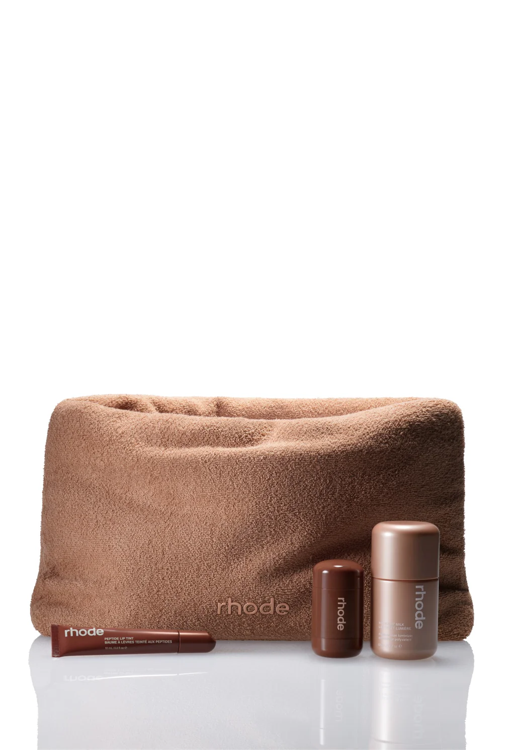 rhode | the summer kit