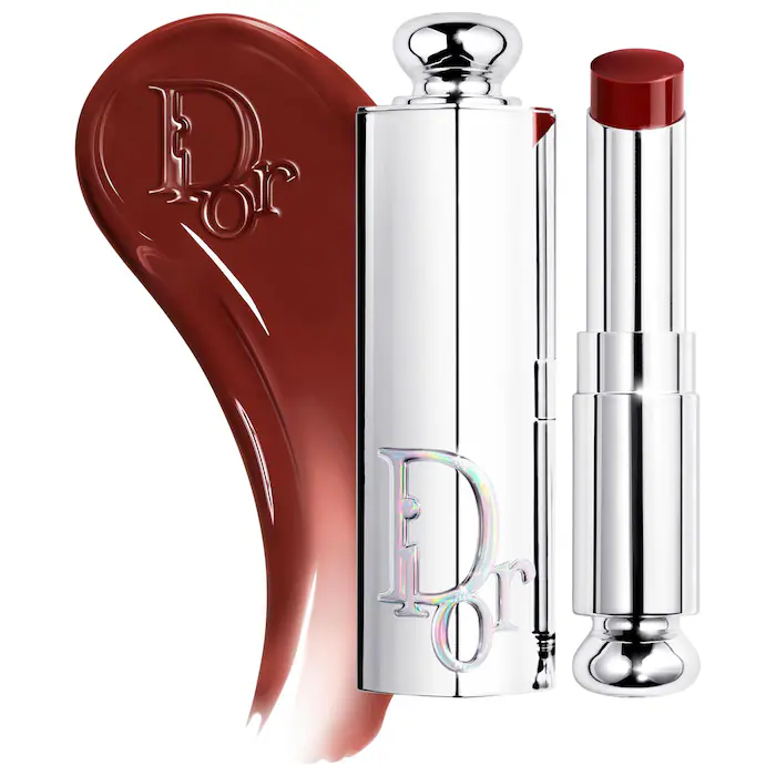 DIOR | Dior Addict Glass Lipstick Ultra-Shine Hydrating Lip Gloss Stick