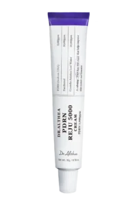 Dr.Althea | PDRN Reju 5000 Cream (Crema Reparadora con PDRN)