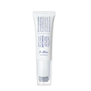 Dr.Althea | Retinol Flat Iron Eye Roller (Contorno de Ojos con Retinol y Aplicador Roller)