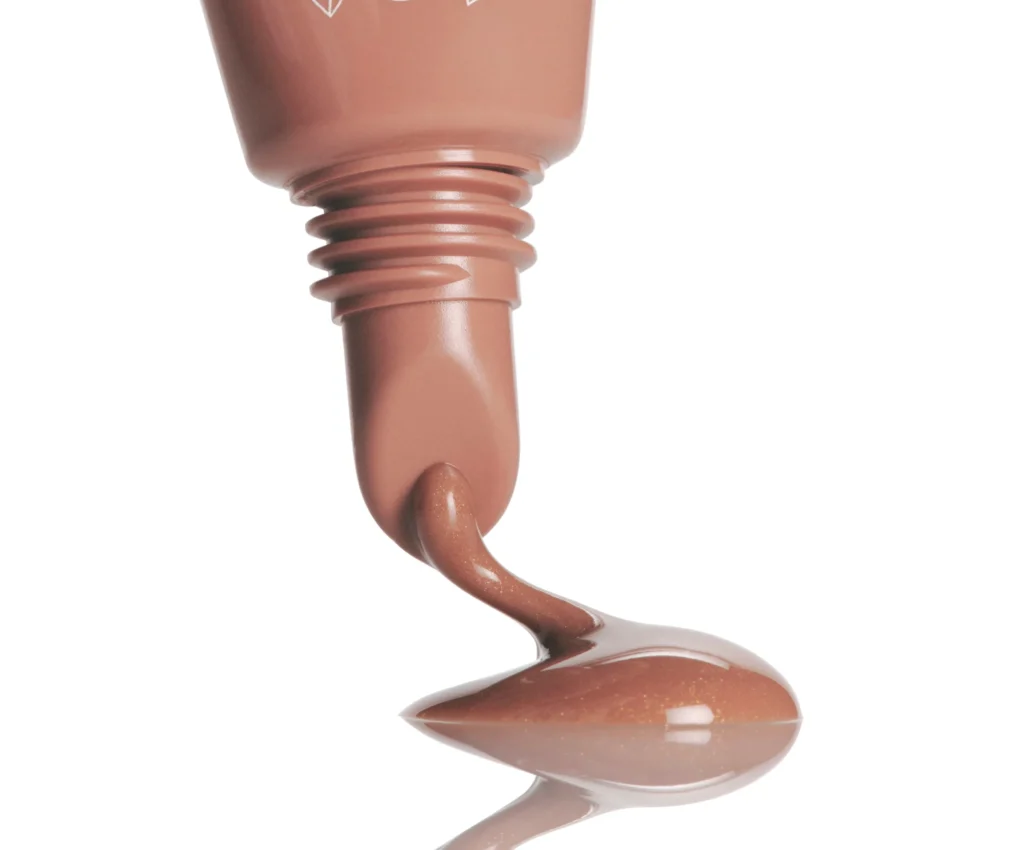 rhode | peptide lip tint (Tonos de edición limitada)