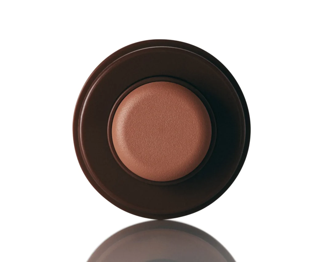 rhode | pocket bronze (Bronzer en crema en barra)