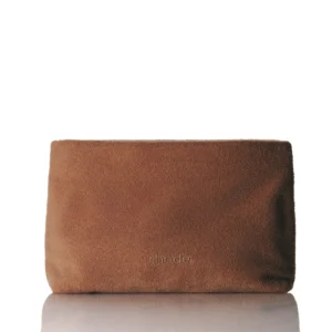 rhode | terry bag (Cosmetiquera de felpa)