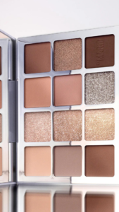 Maquillaje