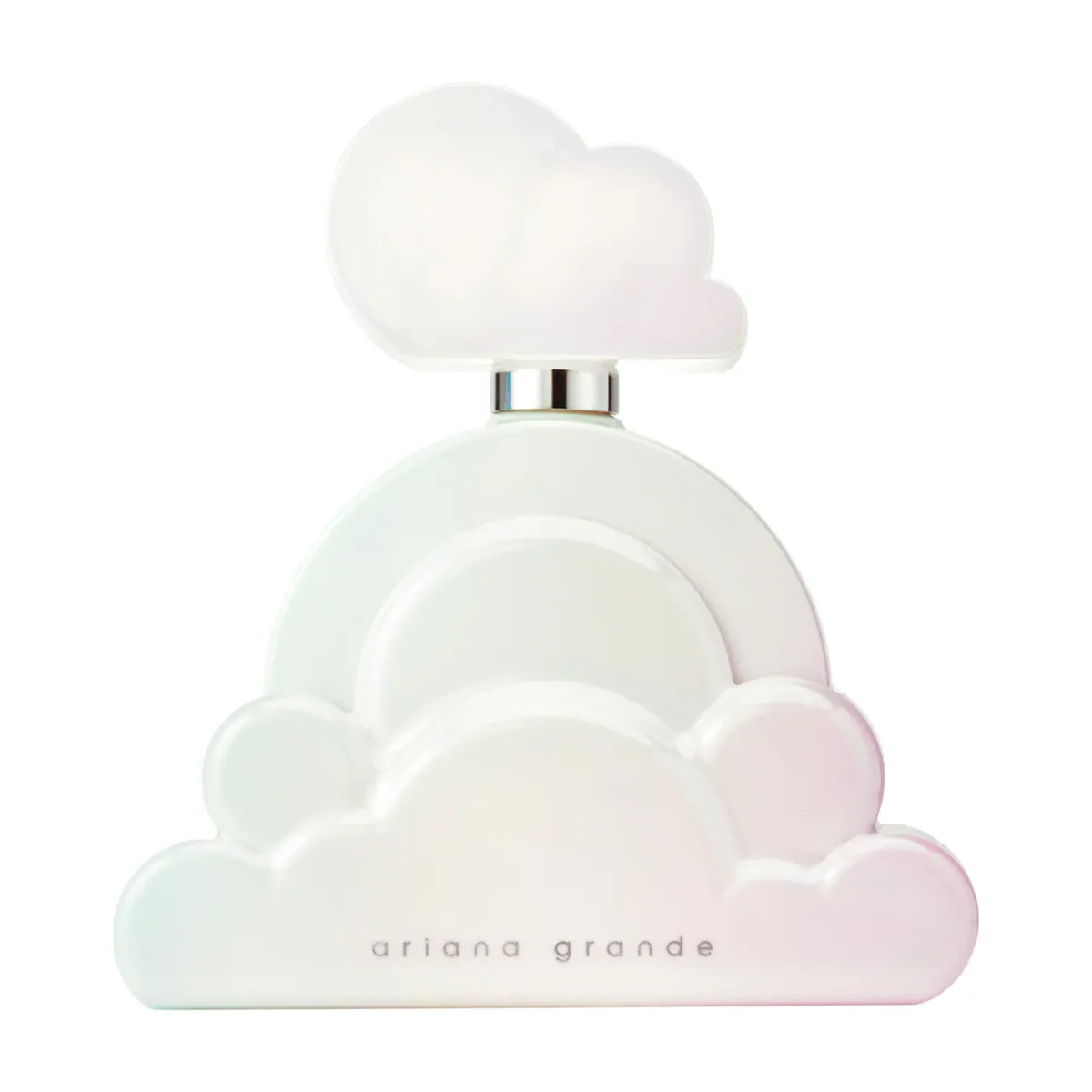 Ariana Grande | Cloud Aurora Eau de Parfum (Perfume Eau de Parfum)