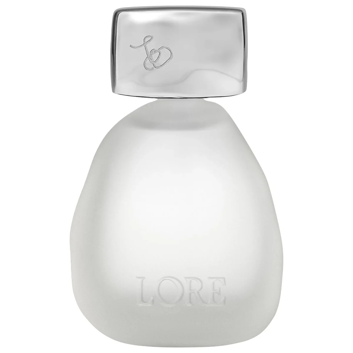 LORE | Lil Softie Eau de Parfum (Perfume Eau de Parfum)