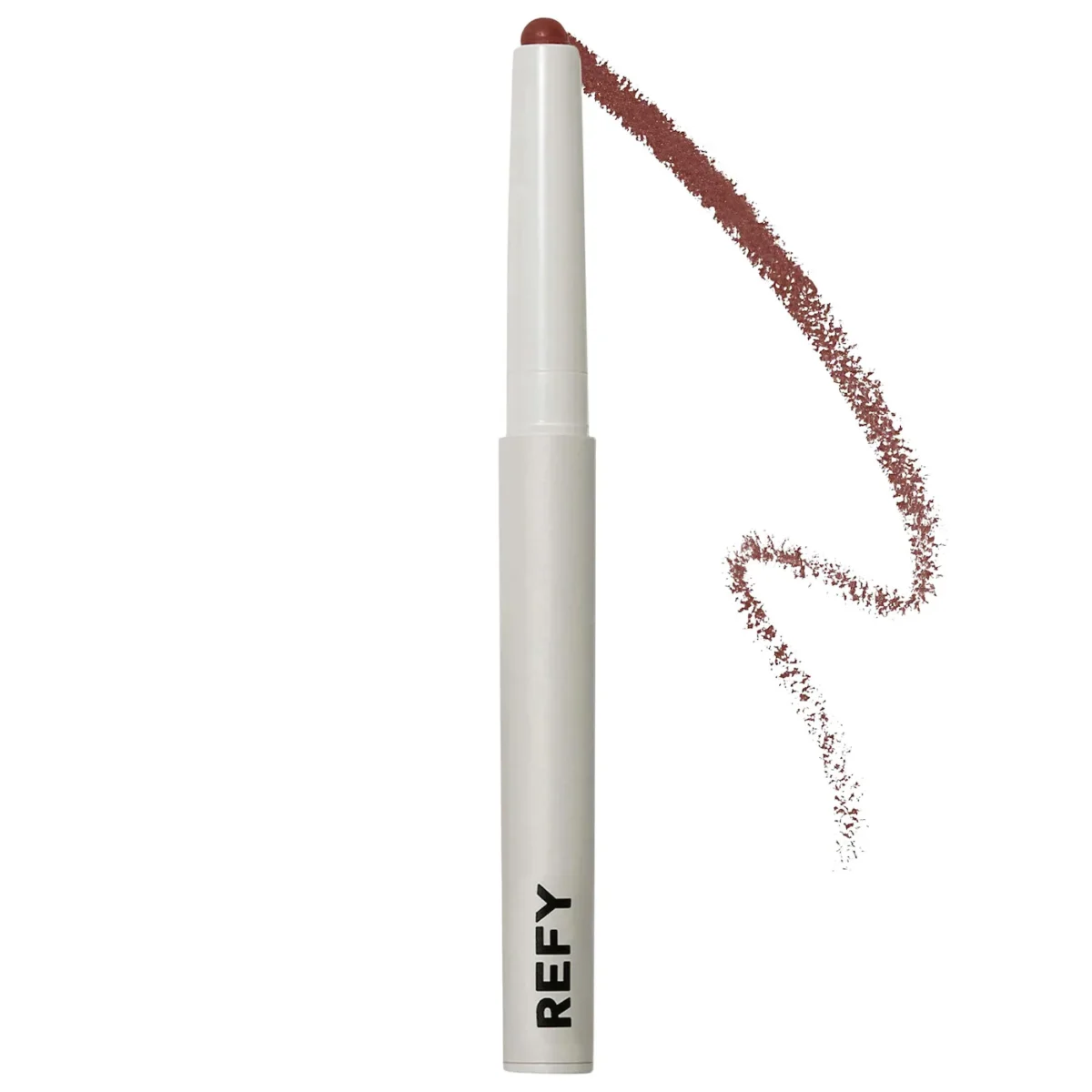 REFY | Lip Blur Lip Liner (Delineador Labial de Efecto Difuminado)