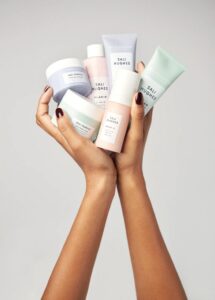 K Beauty