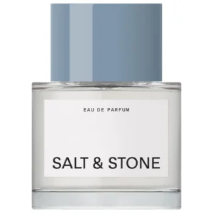 Unisex / sin género