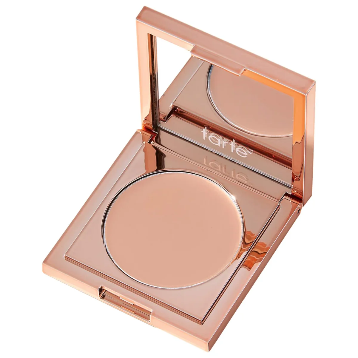 tarte | CC full coverage undereye color corrector (Corrector de color de ojeras, cobertura completa)