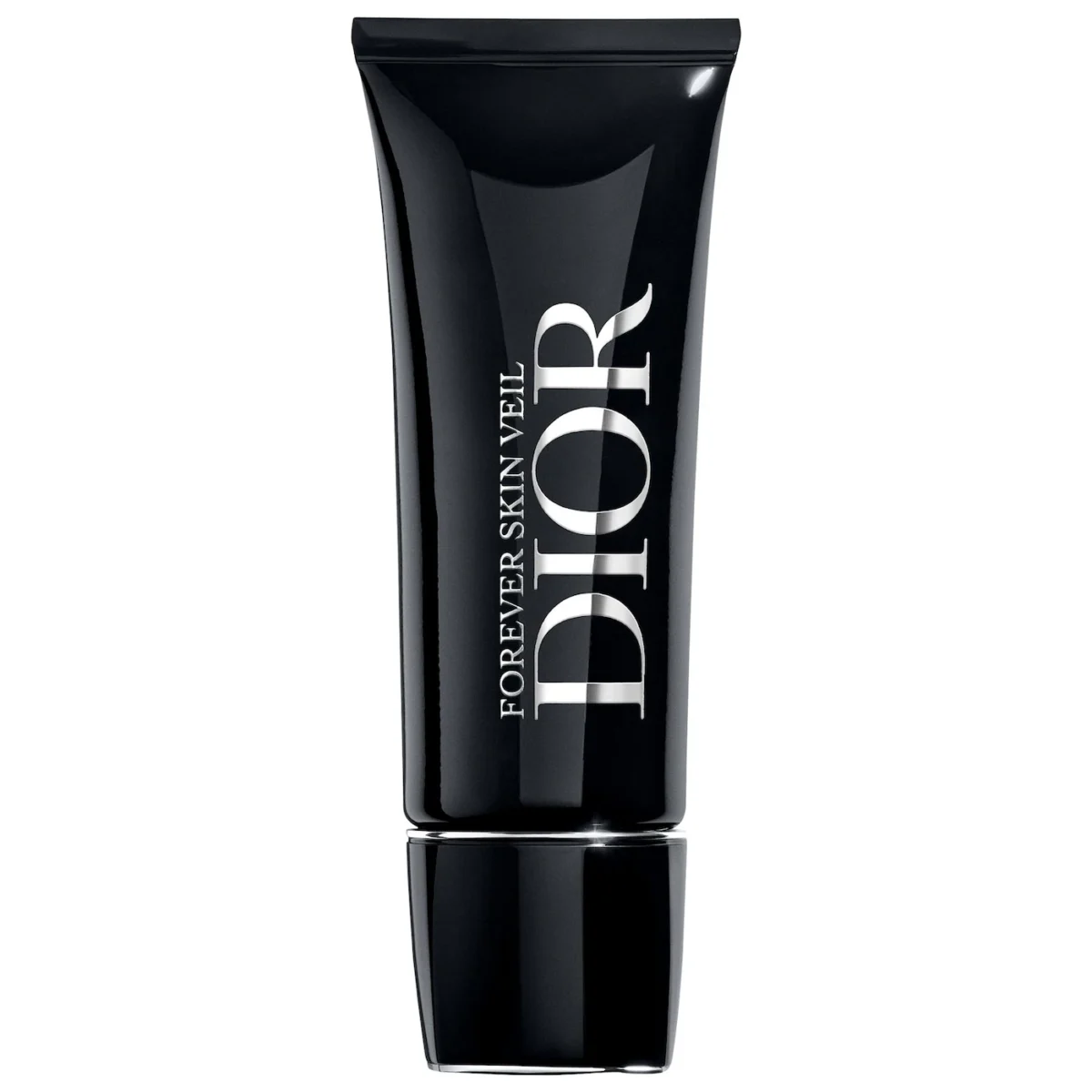 DIOR | Forever Skin Veil Invisible Hydrating Glow Primer SPF 25 (Primer hidratante e iluminador con SPF 25)