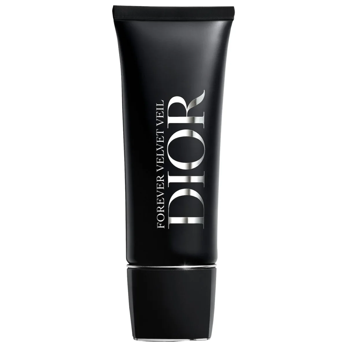 DIOR | Forever Velvet Veil Blurring & Pore-Refining Matte Primer SPF 15 (Primer matificante difuminador con SPF 15)