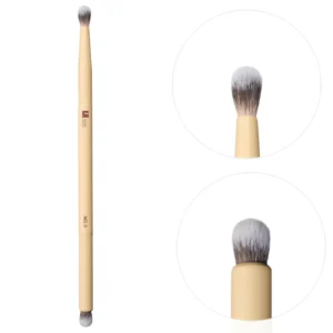 Brochas para labios