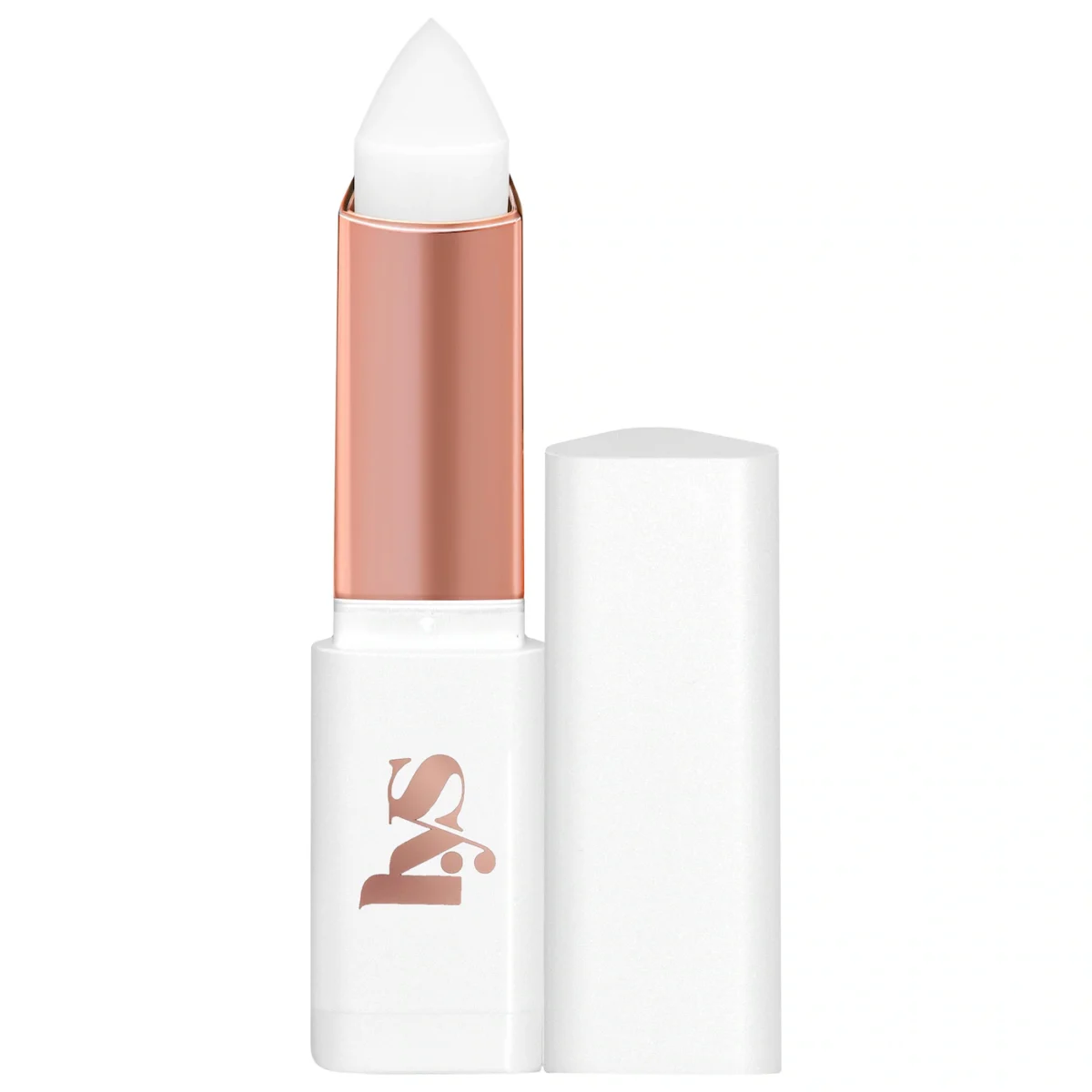 LYS Beauty | Secure Skin Blurring Primer Stick (Primer en stick difuminador para poros y textura)