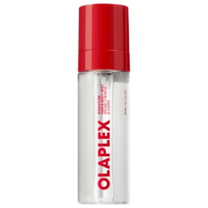 Mist corporal y mist para el cabello