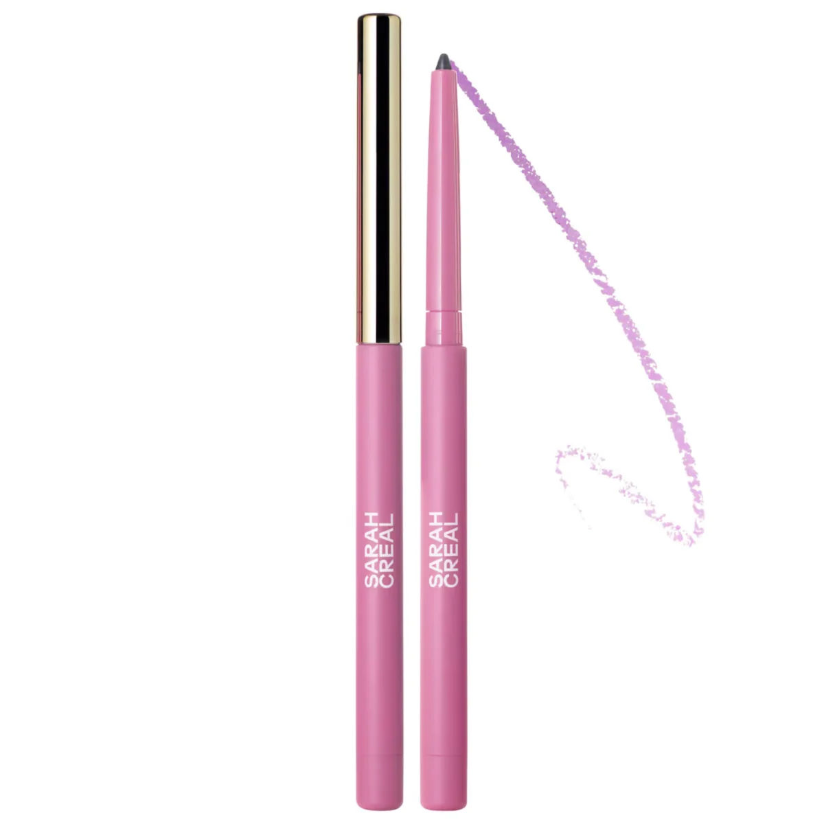 Sarah Creal | pHLip Liner Personal Lip Contour (Delineador de labios activado por pH)