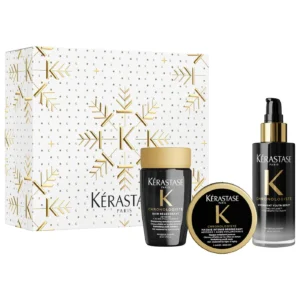 serums para el cabello