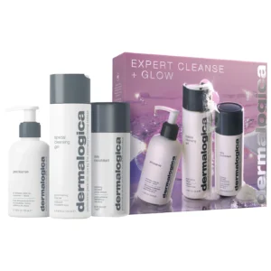Exfoliantes