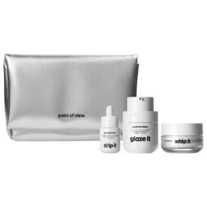Sets de rostro